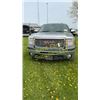 Image 2 : 2011 GMC Z71 4WD PICKUP