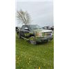 Image 3 : 2011 GMC Z71 4WD PICKUP