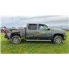 Image 4 : 2011 GMC Z71 4WD PICKUP