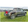 Image 5 : 2011 GMC Z71 4WD PICKUP