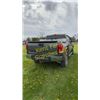 Image 6 : 2011 GMC Z71 4WD PICKUP