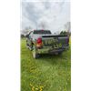 Image 7 : 2011 GMC Z71 4WD PICKUP