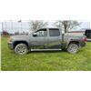 Image 9 : 2011 GMC Z71 4WD PICKUP