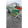 Image 2 : SPREADMASTER MANURE SPREADER