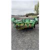 Image 4 : SPREADMASTER MANURE SPREADER