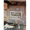 Image 10 : KUBOTA L3130D LOADER TRACTOR