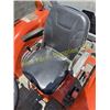 Image 11 : KUBOTA L3130D LOADER TRACTOR