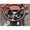 Image 12 : KUBOTA L3130D LOADER TRACTOR