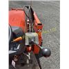 Image 14 : KUBOTA L3130D LOADER TRACTOR