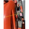 Image 16 : KUBOTA L3130D LOADER TRACTOR