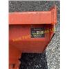 Image 17 : KUBOTA L3130D LOADER TRACTOR