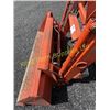 Image 9 : KUBOTA L3130D LOADER TRACTOR