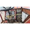 Image 14 : MASSEY FERGUSON 1080 TRACTOR , CAB, SNOW BLADE