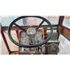 Image 15 : MASSEY FERGUSON 1080 TRACTOR , CAB, SNOW BLADE