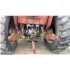 Image 17 : MASSEY FERGUSON 1080 TRACTOR , CAB, SNOW BLADE