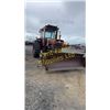 Image 7 : MASSEY FERGUSON 1080 TRACTOR , CAB, SNOW BLADE