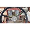 Image 9 : MASSEY FERGUSON 1080 TRACTOR , CAB, SNOW BLADE