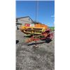 Image 10 : NEW HOLLAND 479 HAYBINE