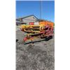 Image 1 : NEW HOLLAND 479 HAYBINE