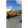 Image 2 : NEW HOLLAND 479 HAYBINE