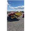 Image 3 : NEW HOLLAND 479 HAYBINE
