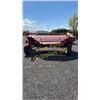 Image 4 : NEW HOLLAND 479 HAYBINE