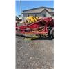 Image 6 : NEW HOLLAND 479 HAYBINE