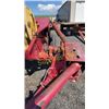 Image 8 : NEW HOLLAND 479 HAYBINE
