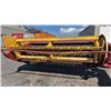 Image 9 : NEW HOLLAND 479 HAYBINE