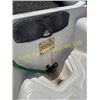 Image 11 : QUICK SILVER A-AA360QR7N INFATABLE BOAT & TRAILER