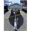 Image 7 : QUICK SILVER A-AA360QR7N INFATABLE BOAT & TRAILER