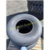 Image 2 : SET OF 4 NEW 12.5L-15 IMPLEMENT TIRES