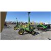 Image 1 : JOHN DEERE 7340 BEAN PLANTER 7 ROW 3PT