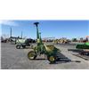 Image 2 : JOHN DEERE 7340 BEAN PLANTER 7 ROW 3PT
