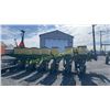 Image 4 : JOHN DEERE 7340 BEAN PLANTER 7 ROW 3PT