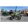 Image 6 : JOHN DEERE 7340 BEAN PLANTER 7 ROW 3PT