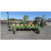 Image 7 : JOHN DEERE 7340 BEAN PLANTER 7 ROW 3PT
