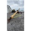 Image 1 : WESTFIELD W80-51 GRAIN AUGER