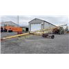 Image 2 : WESTFIELD W80-51 GRAIN AUGER