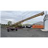 Image 3 : WESTFIELD W80-51 GRAIN AUGER