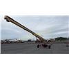 Image 4 : WESTFIELD W80-51 GRAIN AUGER