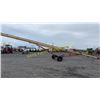Image 5 : WESTFIELD W80-51 GRAIN AUGER