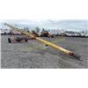 Image 6 : WESTFIELD W80-51 GRAIN AUGER