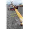 Image 7 : WESTFIELD W80-51 GRAIN AUGER