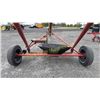 Image 8 : WESTFIELD W80-51 GRAIN AUGER