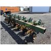 Image 6 : NOBLE BEAN CULTIVATOR
