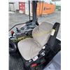Image 10 : 2016 KUBOTA M100GXDTCC TRACTOR WITH SNOW BLADE