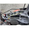 Image 11 : 2016 KUBOTA M100GXDTCC TRACTOR WITH SNOW BLADE