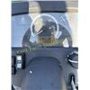Image 10 : 2015 JOHN DEERE 3038E