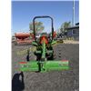 Image 6 : 2015 JOHN DEERE 3038E